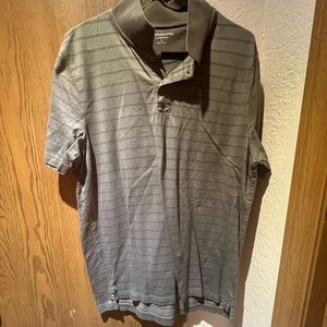 Men’s Polo